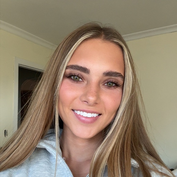 nohavaavrie